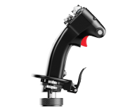 Moza Drążek sterowy samolotu Flightstick MOZA MH16 - 1339633 - zdjęcie 4